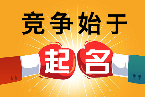 成都公司起名網(wǎng)的服務流程概述.png